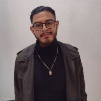 Daniel (Lópex)² (@daniellpx2) 's Twitter Profile