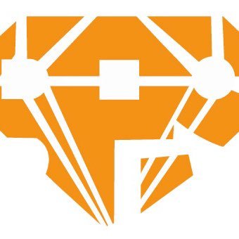 BrillianceFSI's profile picture. We are committed to help you plan well so you can live well!