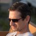 Jonathan Wesson (@jonathanwesso13) Twitter profile photo Jonathan Wesson (@jonathanwesso13) Twitter profile photo
