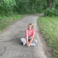 corrina r (@corrinar9) 's Twitter Profile