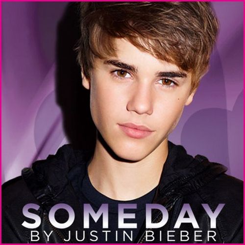 @CheColourfresh ✔Verified Belieber #TeamBieber #JustinBieber #Belieber #NeverSayNever #TeamFollowBack #Followback #1000ADAY