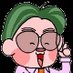 YAMADA Tatsushi 山田達司 (@hackerdudesan) Twitter profile photo YAMADA Tatsushi 山田達司 (@hackerdudesan) Twitter profile photo