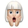 CarolLa13282625's profile picture. Cynicism, wine and all things fine. If you listen really carefully you’ll hear me not caring. 🖤