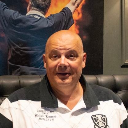 MarinKelez1's profile picture. 