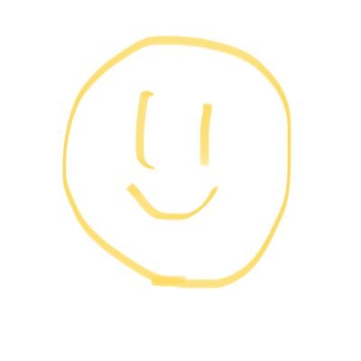 はや丸.さんのプロフィール画像