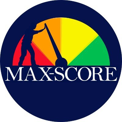 Max-Score
