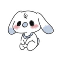 ばぶこ (@piyopiyobabuko) 's Twitter Profile Photo