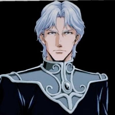 Nakamura777さんのプロフィール画像