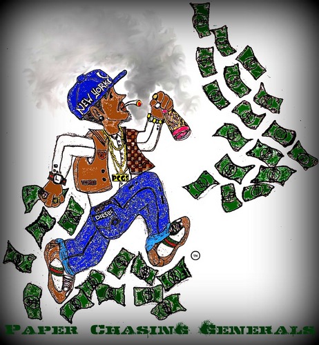 PCG_MIKE_MONEY's profile picture. Get Money , Live Life and Stay Alive oh yeah and #FollowBack