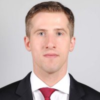 SebekGl (@sebekgl) 's Twitter Profile