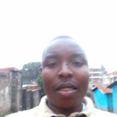 Alphaxide Khayumbi Profile