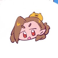 myz🍊 (@yzyz630) 's Twitter Profile Photo myz🍊 (@yzyz630) 's Twitter Profile Photo