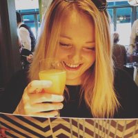 Stephanie Hume (@stephanie_hume1) 's Twitter Profile Photo