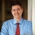 Michael Harris, dormant account (@_michaelsharris) Twitter profile photo Michael Harris, dormant account (@_michaelsharris) Twitter profile photo