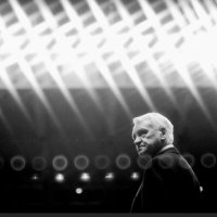 Michael (@michael19524542) 's Twitter Profile