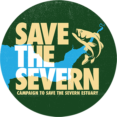 A non-partisan coalition of scientists, experts, individuals and orgs fighting the dumping of contaminated Hinkley Point sediment in the Severn Estuary.