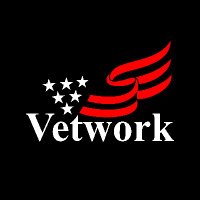 Vetwork (@vetwork2) 's Twitter Profile