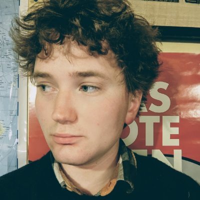 @Menkvi