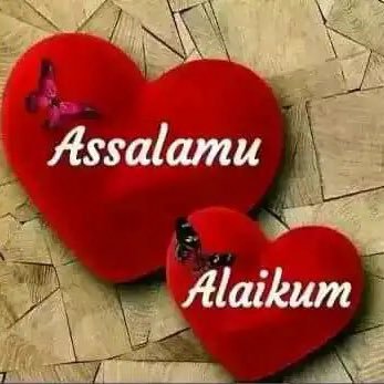 DiimaJamal's profile picture. Ofi hin dhibin