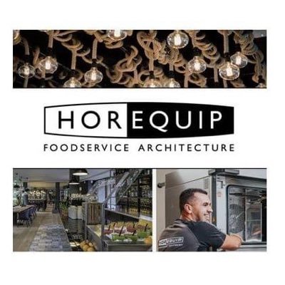 Onze passie is het ontwerpen, bouwen en onderhouden van Restaurants, FoodRetail en andere FoodService oplossingen. Ons ultieme doel is het bouwen van jouw droom