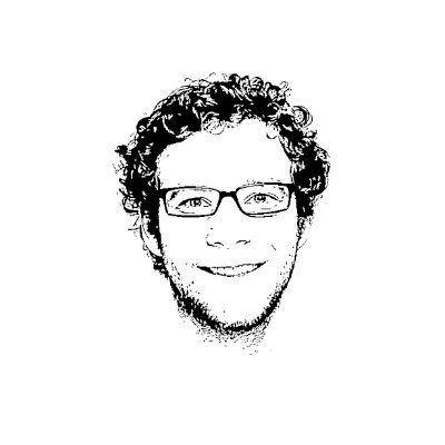 Antiphilos's profile picture. Geschichte | digitale Wissensvermittlung | Animationen | Blender | interaktive Modelle