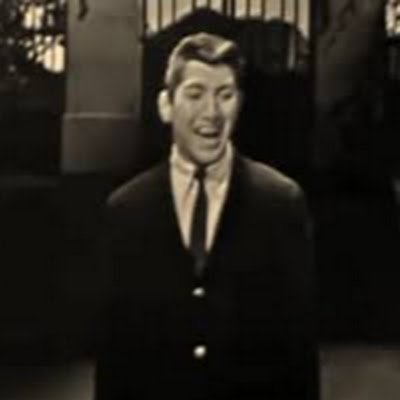 AdwayJ's profile picture. 