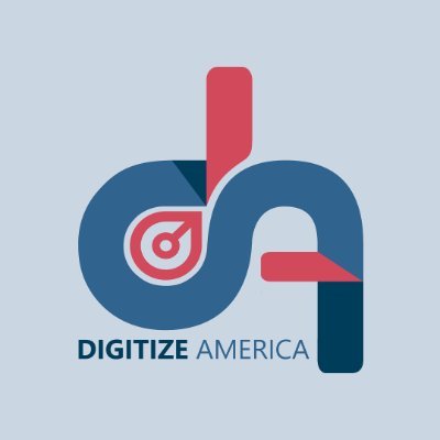 Digitize America es una organización que promueve el desarrollo social en relación con la alfabetización digital de las personas.