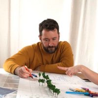 Paul Morris (@paulmorris_eng) 's Twitter Profile