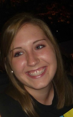 sarah_williams4's profile picture. Servant of my God who gives me love without fail, grace like an ocean, strength in weariness, comfort in sadness, and encouragement that overcomes all doubts.