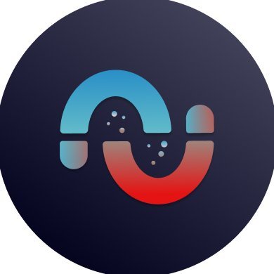 mgntsuccess's profile picture. @MagnetAIO