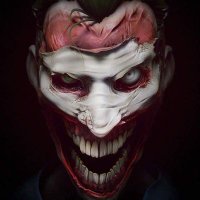 Ciͥrͬcͨoͦ, mͫaͣrͬoͦmͫaͣ y tͭeͤaͣtͭrͬoͦ (@criatura82) 's Twitter Profile