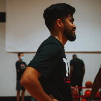 Gabe (@hoops_ge) 's Twitter Profile Photo Gabe (@hoops_ge) 's Twitter Profile Photo