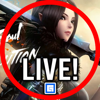 JonyLee32's profile picture. Jony Lee