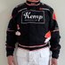 Kimmo Kemppi (@kemppi_kimmo) Twitter profile photo Kimmo Kemppi (@kemppi_kimmo) Twitter profile photo