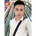 huy dang (✸,✸) (@danghuyff92) Twitter profile photo huy dang (✸,✸) (@danghuyff92) Twitter profile photo