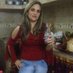 AT 🇨🇺❤🇪🇦 (@aiditeresa) Twitter profile photo AT 🇨🇺❤🇪🇦 (@aiditeresa) Twitter profile photo