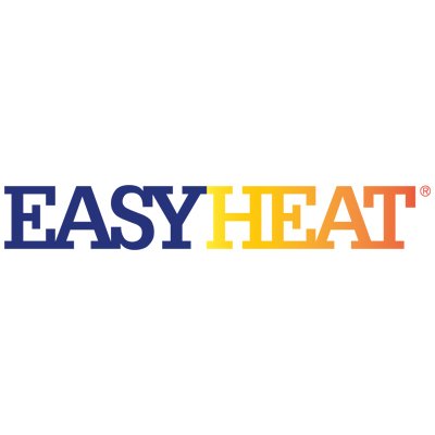 EasyHeat