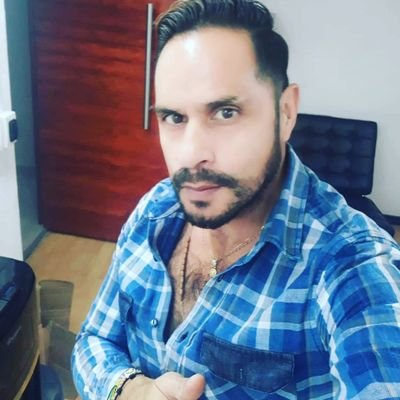 bus_6969hotmail's profile picture. contador publico, edad 32 años me gusta el reventon