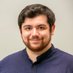 Matt Moret (@mttmoret) Twitter profile photo Matt Moret (@mttmoret) Twitter profile photo