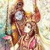D Radhika (@radhika__dixit) Twitter profile photo D Radhika (@radhika__dixit) Twitter profile photo