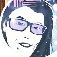 La Psicòloga del Born (@psiborn) 's Twitter Profile Photo La Psicòloga del Born (@psiborn) 's Twitter Profile Photo