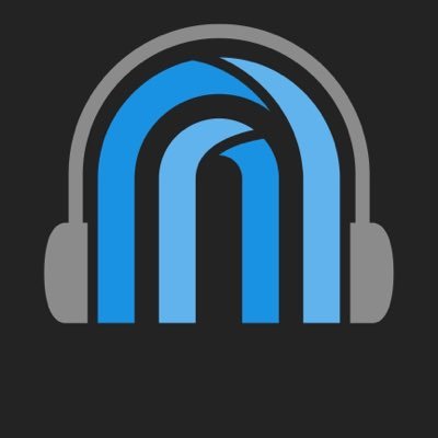 TeacherOfTheEar's profile picture. Podcast hosted by @chris_friend; the aural side of @HybridPed. Listening for ways to empower educators and champion student agency. (Formerly called HybridPod)