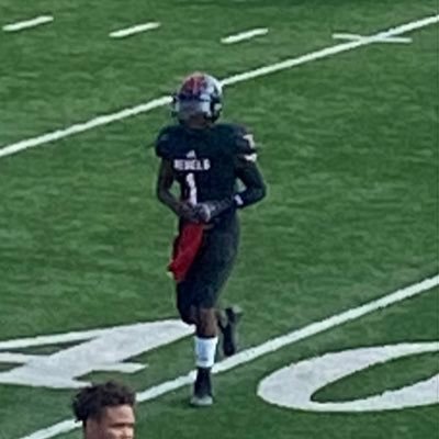 daion_wilson's profile picture. 5,10 160 Athlete Rb/ss🏈 Pg/shooting guard🏀                                                            2024