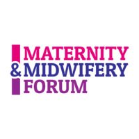 Maternity & Midwifery Forum (@midwiferyforum) 's Twitter Profile
