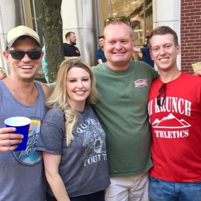 Nathan3Thomas's profile picture. Contrary to the @officialBBWAA, I do not like cheaters | #WVU alum | #ThatsWhatPeteSaid |