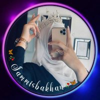 🦋M🦋K🦋(@iammisbakhan) 's Twitter Profile Photo