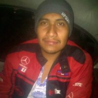 julio castellanos (@julioca00158487) 's Twitter Profile