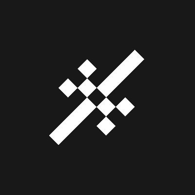 Nil__dao's profile picture. NFTs. 
For the Rebels. 

Nil is live on @arbitrum 🌑 
The most powerful stack for generative art creators and collectors. 

Drop on Nil → https://t.co/l3tv7lmwSP