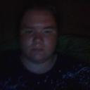 Michael Rampone - @MichaelRampone - Twitter