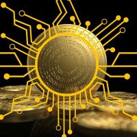 Cryptoburn (@cryptodyan) 's Twitter Profile